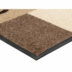 Am billigsten ✨ Kleen-Tex Wash+Dry Teppich-Läufer Waschbar Kitchen Brownish 60 X 180 Cm Sauberlaufmatte 💯 10 Am billigsten ✨ Kleen-Tex Wash+Dry Teppich-Läufer Waschbar Kitchen Brownish 60 X 180 Cm Sauberlaufmatte 💯 -Kleen-Tex Verkäufe unnamed file 1013