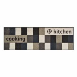 Am billigsten ✨ Kleen-Tex Wash+Dry Teppich-Läufer Waschbar Kitchen Brownish 60 X 180 Cm Sauberlaufmatte 💯 13 Am billigsten ✨ Kleen-Tex Wash+Dry Teppich-Läufer Waschbar Kitchen Brownish 60 X 180 Cm Sauberlaufmatte 💯 -Kleen-Tex Verkäufe unnamed file 1016