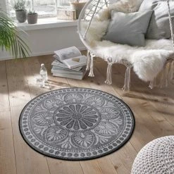 Bester Verkauf 🎉 Kleen-Tex Wash+dry Rotondo Rundteppich Waschbare Schmutzmatte, Wash+dry Rund:Ø 145 Cm ❤️ 10 Bester Verkauf 🎉 Kleen-Tex Wash+dry Rotondo Rundteppich Waschbare Schmutzmatte, Wash+dry Rund:Ø 145 Cm ❤️ -Kleen-Tex Verkäufe unnamed file 105