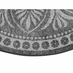 Bester Verkauf 🎉 Kleen-Tex Wash+dry Rotondo Rundteppich Waschbare Schmutzmatte, Wash+dry Rund:Ø 145 Cm ❤️ 11 Bester Verkauf 🎉 Kleen-Tex Wash+dry Rotondo Rundteppich Waschbare Schmutzmatte, Wash+dry Rund:Ø 145 Cm ❤️ -Kleen-Tex Verkäufe unnamed file 106