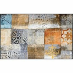 Kleen-Tex Verkäufe -Kleen-Tex Verkäufe unnamed file 110