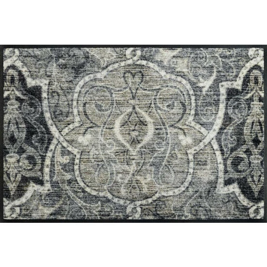 Top 10 🧨 Kleen-Tex Wash+dry Fußmatte Ventana Waschbare Schmutzmatte , Größe:50 X 75 Cm ✔️ 3 Top 10 🧨 Kleen-Tex Wash+dry Fußmatte Ventana Waschbare Schmutzmatte , Größe:50 X 75 Cm ✔️