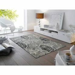 Top 10 🧨 Kleen-Tex Wash+dry Fußmatte Ventana Waschbare Schmutzmatte , Größe:50 X 75 Cm ✔️ 12 Top 10 🧨 Kleen-Tex Wash+dry Fußmatte Ventana Waschbare Schmutzmatte , Größe:50 X 75 Cm ✔️ -Kleen-Tex Verkäufe unnamed file 1177