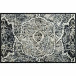 Top 10 🧨 Kleen-Tex Wash+dry Fußmatte Ventana Waschbare Schmutzmatte , Größe:50 X 75 Cm ✔️ 13 Top 10 🧨 Kleen-Tex Wash+dry Fußmatte Ventana Waschbare Schmutzmatte , Größe:50 X 75 Cm ✔️ -Kleen-Tex Verkäufe unnamed file 1178