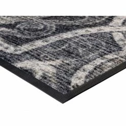 Top 10 🧨 Kleen-Tex Wash+dry Fußmatte Ventana Waschbare Schmutzmatte , Größe:50 X 75 Cm ✔️ 14 Top 10 🧨 Kleen-Tex Wash+dry Fußmatte Ventana Waschbare Schmutzmatte , Größe:50 X 75 Cm ✔️ -Kleen-Tex Verkäufe unnamed file 1179