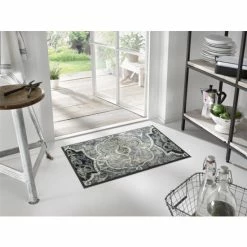 Top 10 🧨 Kleen-Tex Wash+dry Fußmatte Ventana Waschbare Schmutzmatte , Größe:50 X 75 Cm ✔️ 15 Top 10 🧨 Kleen-Tex Wash+dry Fußmatte Ventana Waschbare Schmutzmatte , Größe:50 X 75 Cm ✔️ -Kleen-Tex Verkäufe unnamed file 1180