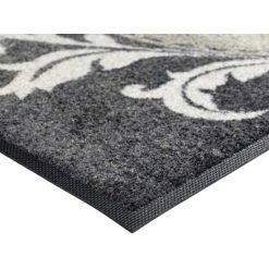 Angebote 🎁 Kleen-Tex Wash+dry Fußmatte Zuhause 50 X 75 Cm Waschbare Schmutzmatte 🎉 -Kleen-Tex Verkäufe unnamed file 1212