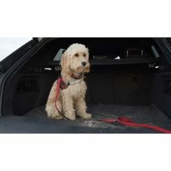 Besorgen ❤️ Kleen-Tex Wash+Dry Fußmatten-Set Für Autos (2-teilig) 90 X 100 Cm Kleen-Car Set Premium 😀 -Kleen-Tex Verkäufe unnamed file 1217