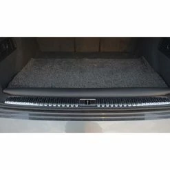 Besorgen ❤️ Kleen-Tex Wash+Dry Fußmatten-Set Für Autos (2-teilig) 90 X 100 Cm Kleen-Car Set Premium 😀 -Kleen-Tex Verkäufe unnamed file 1218