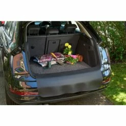 Besorgen ❤️ Kleen-Tex Wash+Dry Fußmatten-Set Für Autos (2-teilig) 90 X 100 Cm Kleen-Car Set Premium 😀 -Kleen-Tex Verkäufe unnamed file 1228