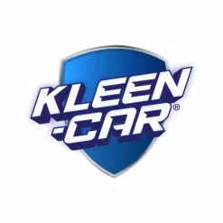 Besorgen ❤️ Kleen-Tex Wash+Dry Fußmatten-Set Für Autos (2-teilig) 90 X 100 Cm Kleen-Car Set Premium 😀 -Kleen-Tex Verkäufe unnamed file 1229