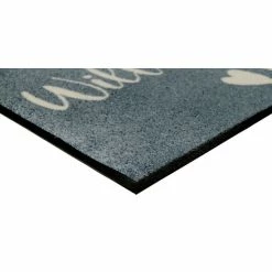 Rabatt ✨ Kleen-Tex Wash+dry Fußmatte Herzensgruss Waschbare Schmutzmatte , Größe:50 X 75 Cm 🧨 13 Rabatt ✨ Kleen-Tex Wash+dry Fußmatte Herzensgruss Waschbare Schmutzmatte , Größe:50 X 75 Cm 🧨 -Kleen-Tex Verkäufe unnamed file 1252