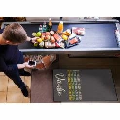 Kleen-Tex Verkäufe -Kleen-Tex Verkäufe unnamed file 1295