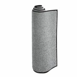 Bestes Angebot 👍 KLEEN-TEX Fußmatte Wash&dry - Schmutzfangmatte, In Verschiedenen Farben Und Größen, Trittschalldämmend, Extrem Rutschfest - Nylon 🔔