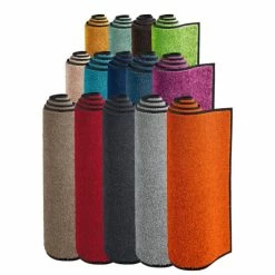 Kleen-Tex Verkäufe -Kleen-Tex Verkäufe unnamed file 1300