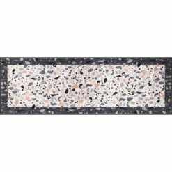 Kleen-Tex Verkäufe -Kleen-Tex Verkäufe unnamed file 1302