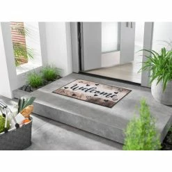 Kleen-Tex Verkäufe -Kleen-Tex Verkäufe unnamed file 1308