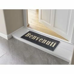 Kleen-Tex Verkäufe -Kleen-Tex Verkäufe unnamed file 1319