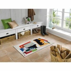 Kleen-Tex Verkäufe -Kleen-Tex Verkäufe unnamed file 1326