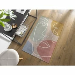 Kleen-Tex Verkäufe -Kleen-Tex Verkäufe unnamed file 1351