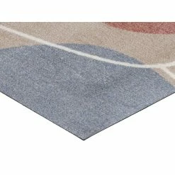 Budget 🎉 Kleen-Tex Wash+dry Modern Faces Waschbarer Teppich, Größe:170 X 240 Cm 👍 -Kleen-Tex Verkäufe unnamed file 1354