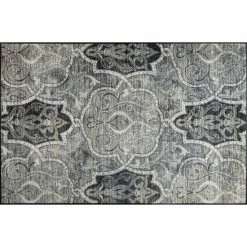 Kleen-Tex Verkäufe -Kleen-Tex Verkäufe unnamed file 1359