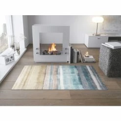 Bester Verkauf 👏 Kleen-Tex Wash+dry Fußmatte Frerik Randloser Waschbarer Teppich Decor, Größe:80 X 200 Cm 🤩 10 Bester Verkauf 👏 Kleen-Tex Wash+dry Fußmatte Frerik Randloser Waschbarer Teppich Decor, Größe:80 X 200 Cm 🤩 -Kleen-Tex Verkäufe unnamed file 140