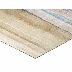 Bester Verkauf 👏 Kleen-Tex Wash+dry Fußmatte Frerik Randloser Waschbarer Teppich Decor, Größe:80 X 200 Cm 🤩 11 Bester Verkauf 👏 Kleen-Tex Wash+dry Fußmatte Frerik Randloser Waschbarer Teppich Decor, Größe:80 X 200 Cm 🤩 -Kleen-Tex Verkäufe unnamed file 141