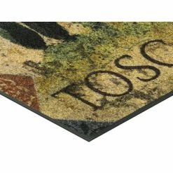 Brandneu 🎉 Kleen-Tex Wash+dry Waschbare Fußmatte Estate Toscana, Größe:75 X 120 Cm 🌟 9 Brandneu 🎉 Kleen-Tex Wash+dry Waschbare Fußmatte Estate Toscana, Größe:75 X 120 Cm 🌟 -Kleen-Tex Verkäufe unnamed file 158