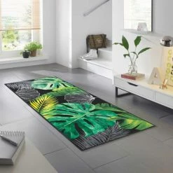 Besorgen 🌟 Kleen-Tex Wash+dry Waschbare Fußmatte Neoflora, Größe:75 X 190 Cm ❤️ 12 Besorgen 🌟 Kleen-Tex Wash+dry Waschbare Fußmatte Neoflora, Größe:75 X 190 Cm ❤️ -Kleen-Tex Verkäufe unnamed file 163