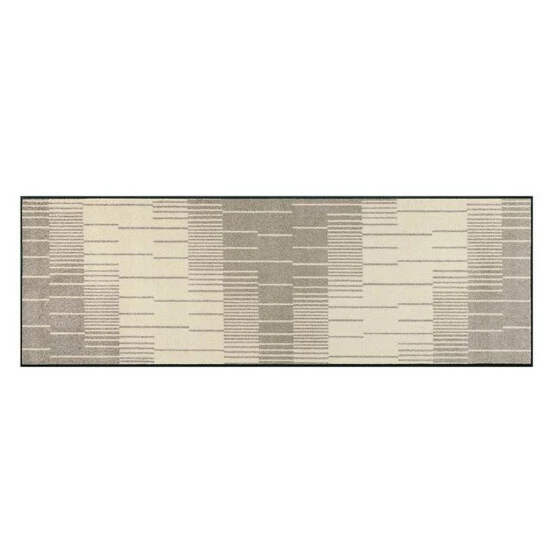 Besorgen 🌟 Kleen-Tex Wash+dry Waschbare Fußmatte Neoflora, Größe:75 X 190 Cm ❤️ 6 Besorgen 🌟 Kleen-Tex Wash+dry Waschbare Fußmatte Neoflora, Größe:75 X 190 Cm ❤️ – Bild 4