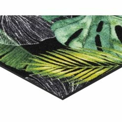 Besorgen 🌟 Kleen-Tex Wash+dry Waschbare Fußmatte Neoflora, Größe:75 X 190 Cm ❤️ 15 Besorgen 🌟 Kleen-Tex Wash+dry Waschbare Fußmatte Neoflora, Größe:75 X 190 Cm ❤️ -Kleen-Tex Verkäufe unnamed file 166