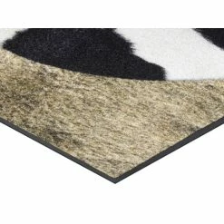 Blitzangebot ❤️ Kleen-Tex Wash+dry Waschbare Fußmatte Mountain Lodge, Größe:60 X 180 Cm 🤩 11 Blitzangebot ❤️ Kleen-Tex Wash+dry Waschbare Fußmatte Mountain Lodge, Größe:60 X 180 Cm 🤩 -Kleen-Tex Verkäufe unnamed file 172