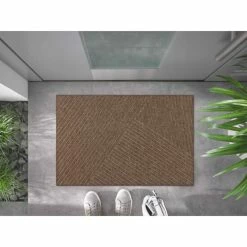 Kleen-Tex Verkäufe -Kleen-Tex Verkäufe unnamed file 184