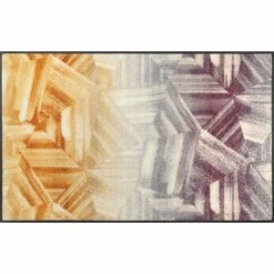 Bestpreis ⌛ Kleen-Tex Wash+dry Waschbare Fußmatte Manera, Größe:75 X 120 Cm 👏 -Kleen-Tex Verkäufe unnamed file 189