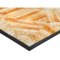 Bestpreis ⌛ Kleen-Tex Wash+dry Waschbare Fußmatte Manera, Größe:75 X 120 Cm 👏 -Kleen-Tex Verkäufe unnamed file 192