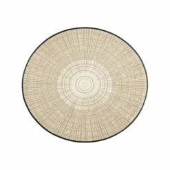 Top 10 👏 Kleen-Tex Wash+Dry Wohnteppich 115 X 115 Cm Cascara Beige 🎁 -Kleen-Tex Verkäufe unnamed file 198