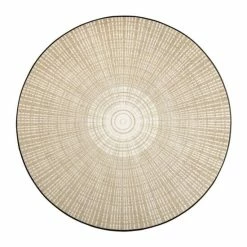 Top 10 👏 Kleen-Tex Wash+Dry Wohnteppich 115 X 115 Cm Cascara Beige 🎁 -Kleen-Tex Verkäufe unnamed file 199