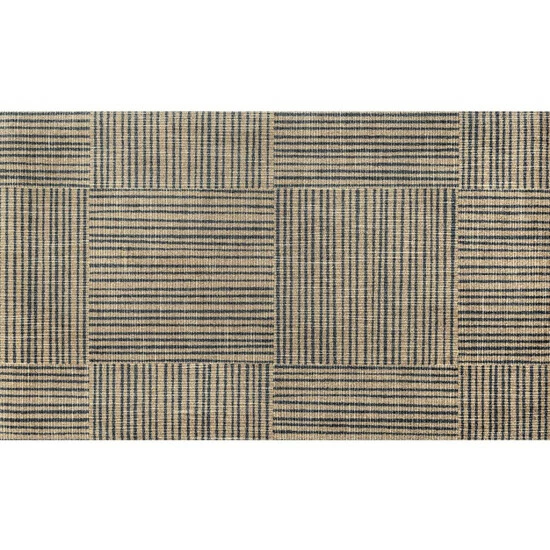 Bestes Angebot 🥰 Kleen-Tex Wash+dry Canvas 80 X 200 Cm Waschbarer Teppich 🔥 4 Bestes Angebot 🥰 Kleen-Tex Wash+dry Canvas 80 X 200 Cm Waschbarer Teppich 🔥 – Bild 3