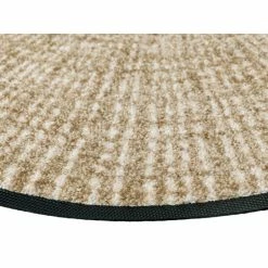 Top 10 👏 Kleen-Tex Wash+Dry Wohnteppich 115 X 115 Cm Cascara Beige 🎁 -Kleen-Tex Verkäufe unnamed file 200