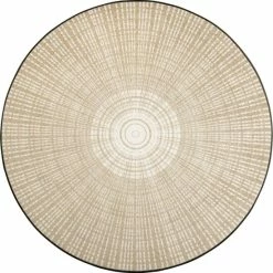 Top 10 ❤️ Kleen-Tex Wash+Dry Wohnteppich 145 X 145 Cm Cascara Beige 🛒