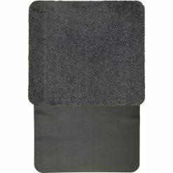 Bestpreis 🧨 Kleen-Tex Wash+Dry Fußmatten-Set Für Autos (2-teilig) 80 X 110 Cm Kleen-Car Set Premium 👏