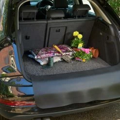 Bestpreis 🧨 Kleen-Tex Wash+Dry Fußmatten-Set Für Autos (2-teilig) 80 X 110 Cm Kleen-Car Set Premium 👏 -Kleen-Tex Verkäufe unnamed file 227