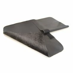 Bestpreis 🧨 Kleen-Tex Wash+Dry Fußmatten-Set Für Autos (2-teilig) 80 X 110 Cm Kleen-Car Set Premium 👏 -Kleen-Tex Verkäufe unnamed file 228