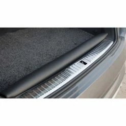 Bestpreis 🧨 Kleen-Tex Wash+Dry Fußmatten-Set Für Autos (2-teilig) 80 X 110 Cm Kleen-Car Set Premium 👏 -Kleen-Tex Verkäufe unnamed file 232