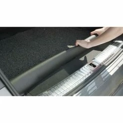 Bestpreis 🧨 Kleen-Tex Wash+Dry Fußmatten-Set Für Autos (2-teilig) 80 X 110 Cm Kleen-Car Set Premium 👏 -Kleen-Tex Verkäufe unnamed file 235
