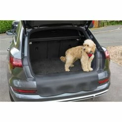 Bestpreis 🧨 Kleen-Tex Wash+Dry Fußmatten-Set Für Autos (2-teilig) 80 X 110 Cm Kleen-Car Set Premium 👏 -Kleen-Tex Verkäufe unnamed file 238