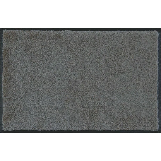 Besorgen 🤩 Kleen-Tex Wash+dry Fußmatte Smokey Mount Waschbare Fußmatte Anthrazit, Größe:75 X 190 Cm 🤩 3 Besorgen 🤩 Kleen-Tex Wash+dry Fußmatte Smokey Mount Waschbare Fußmatte Anthrazit, Größe:75 X 190 Cm 🤩