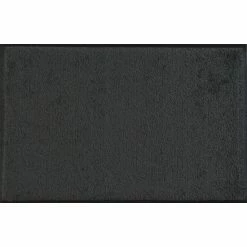 Besorgen 🤩 Kleen-Tex Wash+dry Fußmatte Smokey Mount Waschbare Fußmatte Anthrazit, Größe:75 X 190 Cm 🤩 14 Besorgen 🤩 Kleen-Tex Wash+dry Fußmatte Smokey Mount Waschbare Fußmatte Anthrazit, Größe:75 X 190 Cm 🤩 -Kleen-Tex Verkäufe unnamed file 249