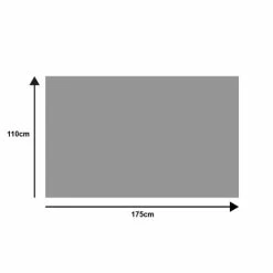 Beste Bewertungen von 🎉 Kleen-Tex Wash+dry Fußmatte Sonnenstadt Waschbarer Teppich Schmutzmatte , Größe:110 X 175 Cm ✨ -Kleen-Tex Verkäufe unnamed file 25